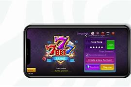mbm bet 777 login app download
