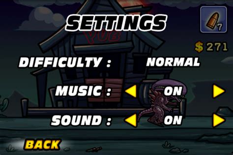 Image result for Alien Invasion Android