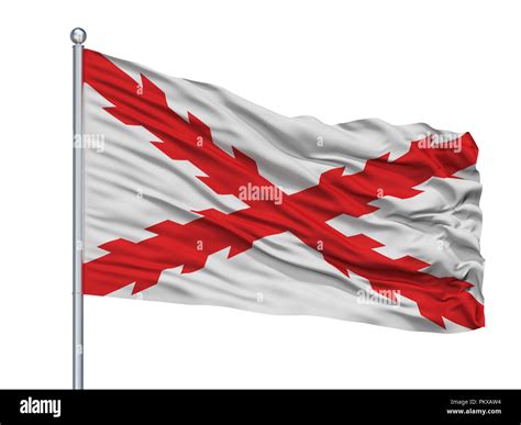 Tercios hi-res stock photography and images - Alamy