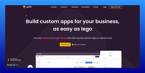 Image result for Application Creating with Code