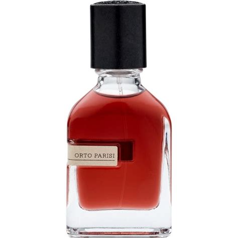 Terroni by Orto Parisi » Reviews & Perfume Facts