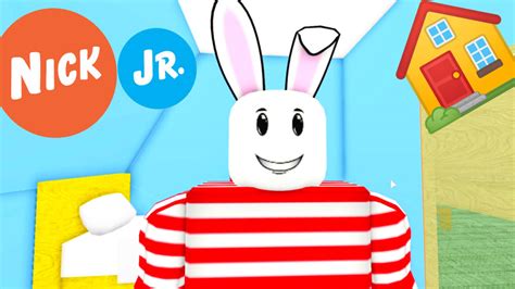 Ruby Roblox 的图像结果