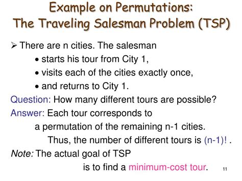 Image result for Possibility Trees Examples