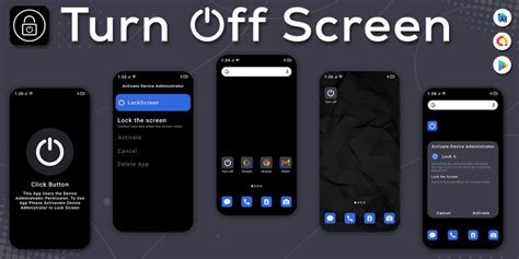 Code.org Lock Screen Maker App Code 的图像结果