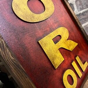 Image result for Shell Oil Sign