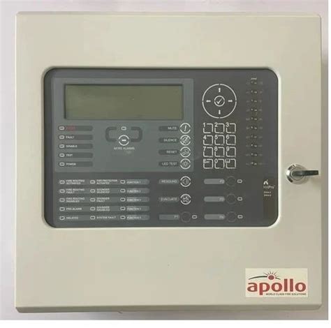 Image result for Apollo Fire Alarm