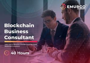 Research methods in biopsychology - UNIT 1 INTRODUCTION TO ...