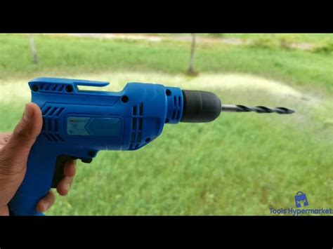 Power Tools - 5kg Demolition Hammer Trader - Wholesaler / Distributor ...