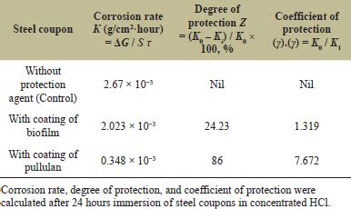 Studies on exopolysaccharide production from Aureobasidium pullulans ...