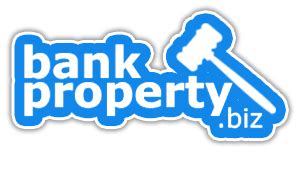 Bank Property Auction in India, Bank Auction Properties, Foreclosed ...