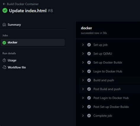 Lambda Function to Read S3 File 的图像结果