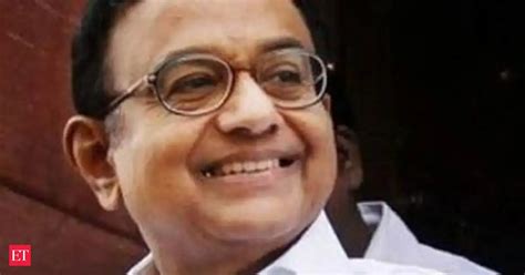 Government working on having common KYC norms for FIIs: Finance ...