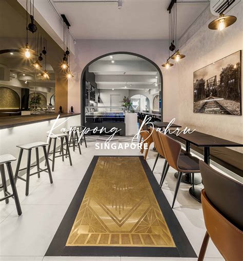 Image result for VIP Club Access