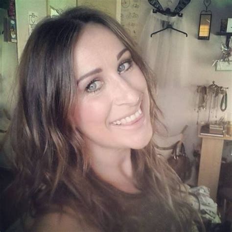 Tinder Date Went Horribly Wrong