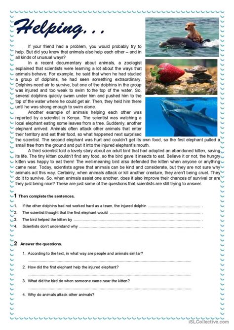 Image result for Free Reading Help