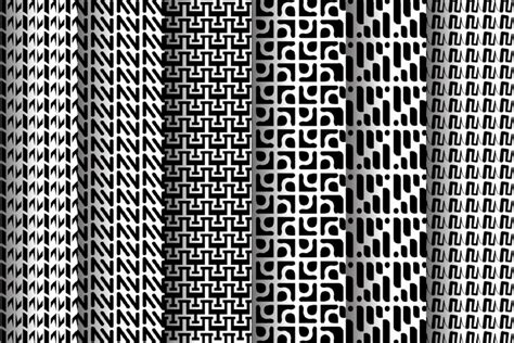 Abstracted Texture 的图像结果