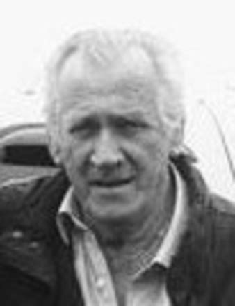 Suchon Funeral Home and Cremation Services | Plymouth, WI