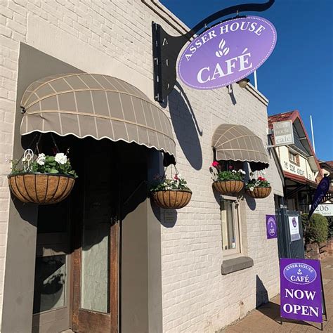 The Best Sandwiches in Scone - Tripadvisor