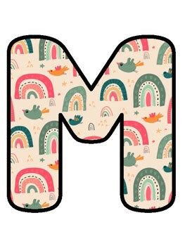 MAKE A SPLASH. READ! Library, Welcome Back To School Bulletin Board ...