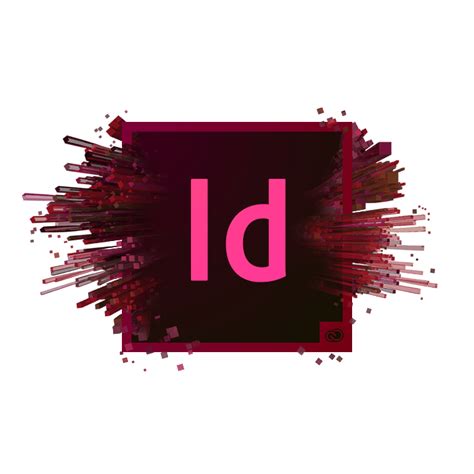 Image result for InDesign Logo