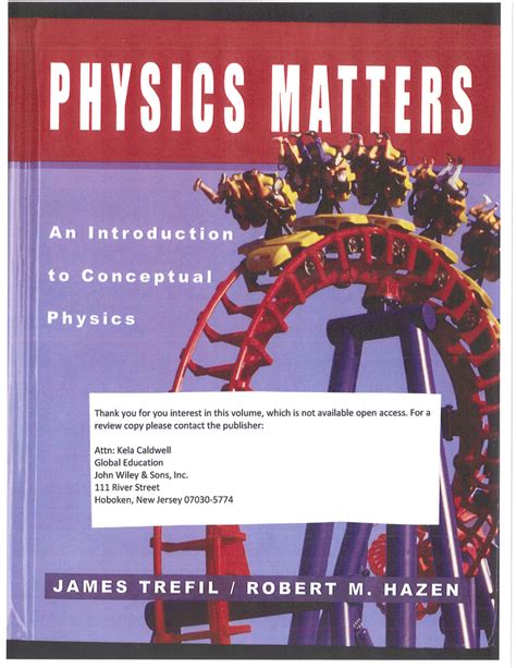 Image result for Physics Introduction