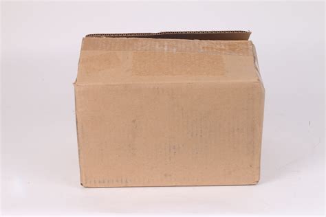 RDM Card and Check Scanner 的图像结果