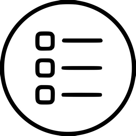 Image result for Task Commission PNG