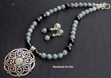 Beaded Treasures Jewelry