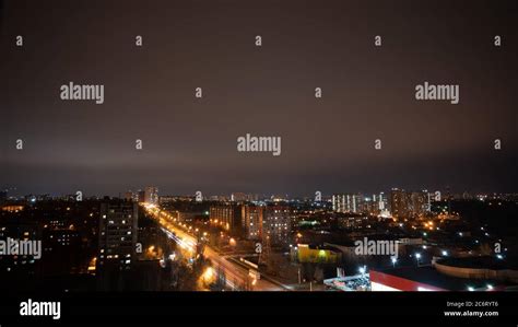 Apartment 的图像结果