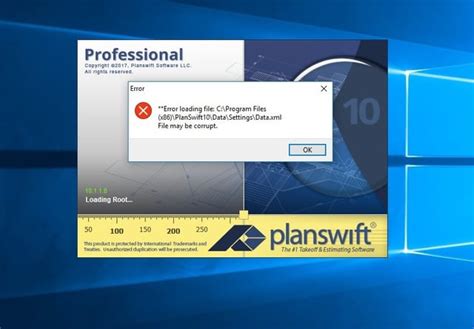 Image result for Linux VirtualBox GUI Glitch