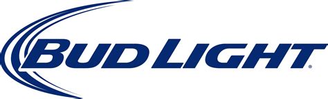 Bud Light Logo - LogoDix