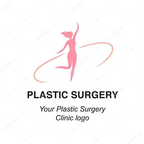 Aesthetic Surgery Logo