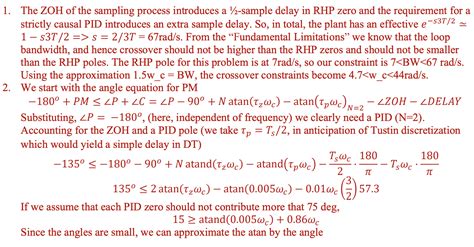 Image result for Segway Control System