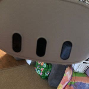 james.isa.ground.player (@james.isa.ground.player) | TikTok