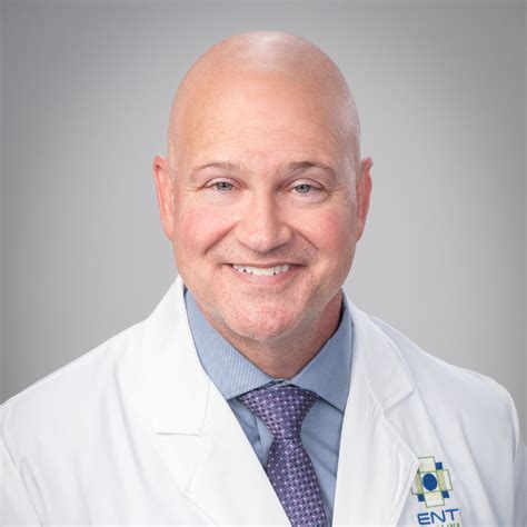 ENT in Belmont NC | Allergy and ENT Specialists at ENT Carolina