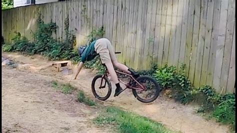 Youtube.com Fail 的图像结果