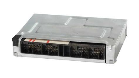 How to Wipe GM Engine Control Module 的图像结果