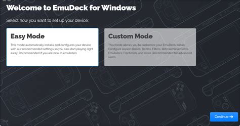 Image result for How to Use Retro Emulator