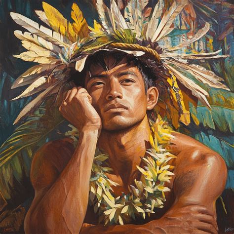 Native Hawaiian Culture And Traditions That Inspire Us