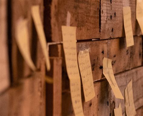 Image result for Agile Project Management Course