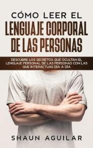 Como Leer el Lenguaje Corporal de las Personas: Buy Como Leer el ...