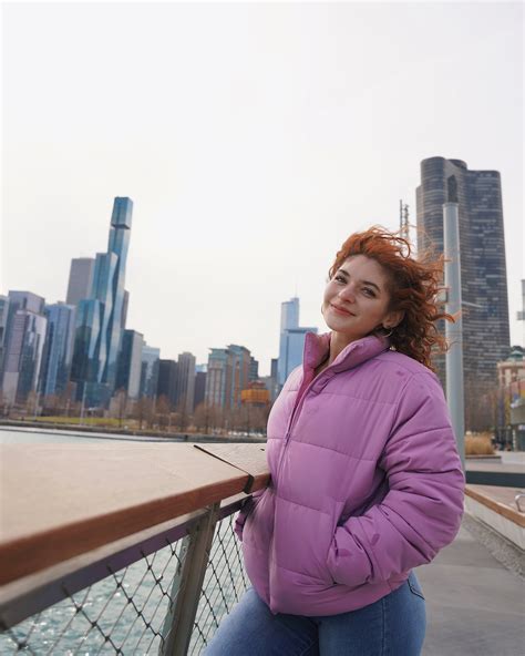 Serena Abweh | #noedit just hard work 🫡 | Instagram