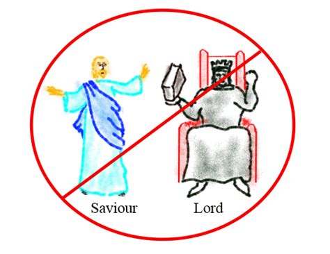 ChurchAges.net - The Godhead explained, part 2