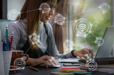 Successful Computer Business 的图像结果