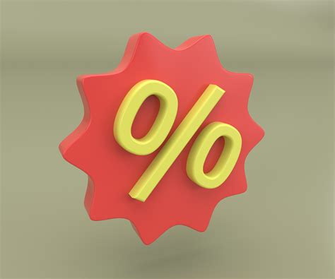 Local Offer Symbol 的图像结果