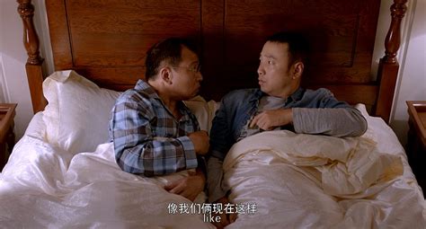 [电影]《搞定岳父大人》1080p|4k高清-迅雷下载-59影视资讯网
