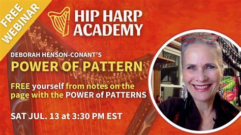 Image result for Pattern Power Documentary