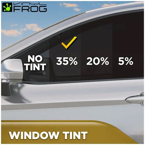 Window Tint In Joplin Mo at Bobby Richardson blog