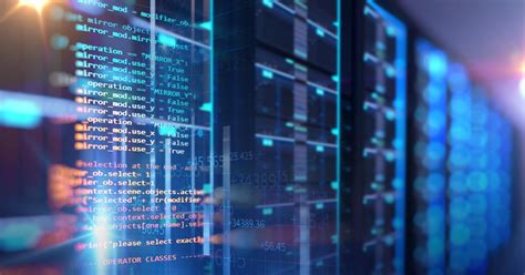 Infrastructure Software 的图像结果