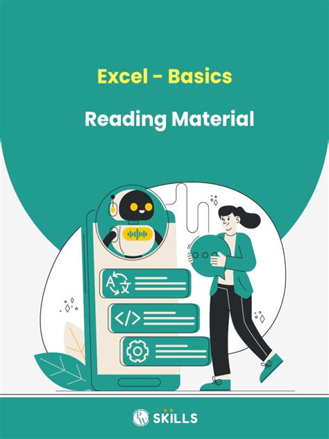 Image result for Excel Study Material
